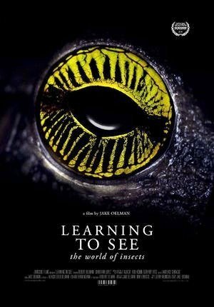 Learning to See - The World of Insects-2016