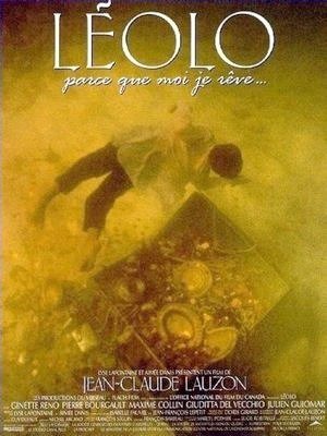 Léolo-1992