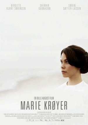 Marie Kroyer-2012