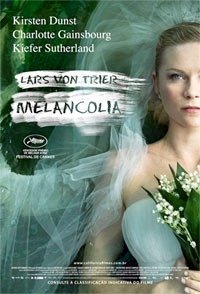 Melancolia-2011