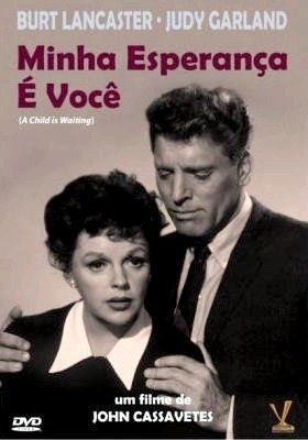 Minha Esperança é Você-1963