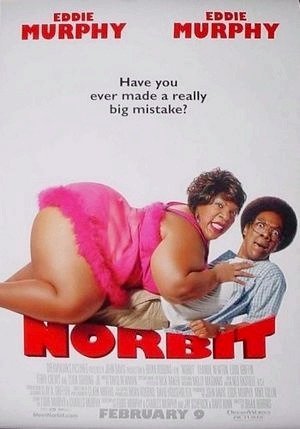 Norbit-2007