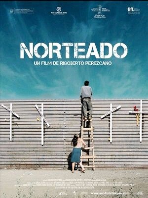 Norteado-2009