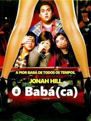 O Babá(ca)-2011