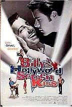 O Beijo Hollywoodiano de Billy-1998