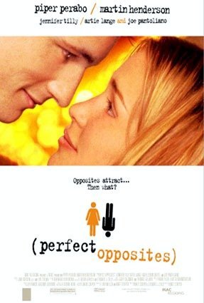 Opostos Perfeitos-2004