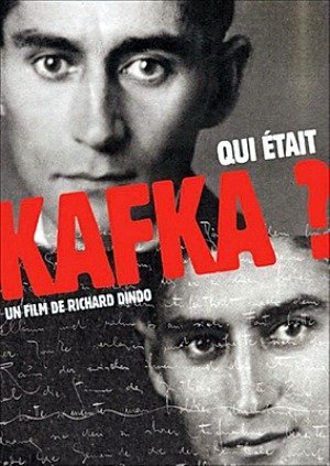 Quem foi Kafka?-2006