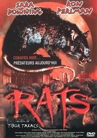 Ratos-2003