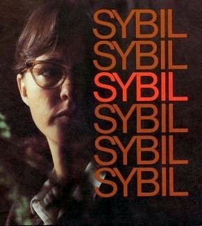 Sybil-1976
