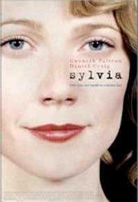 Sylvia - Paixão Além de Palavras-2003