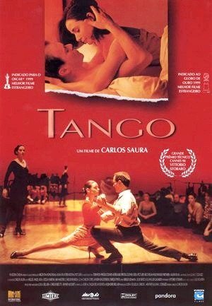 Tango-1998