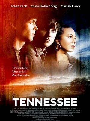 Tennessee-2008