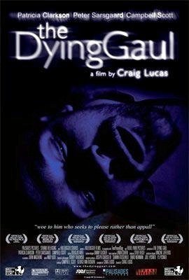 The Dying Gaul-2004