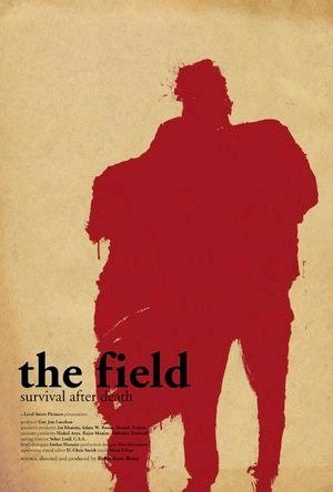 The Field-2016