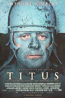 Titus Online