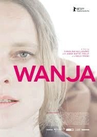 Wanja-2015