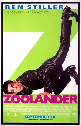 Zoolander-2001