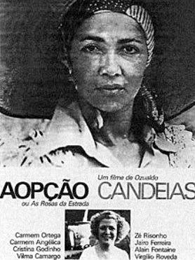 A Opção-1981