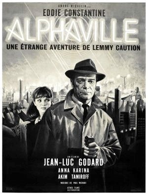Alphaville-1965