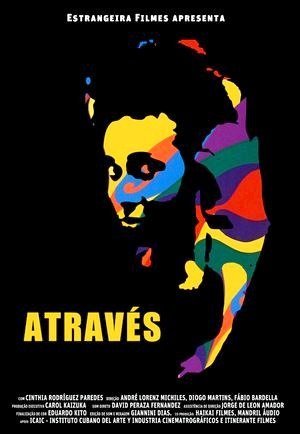 Através-2014