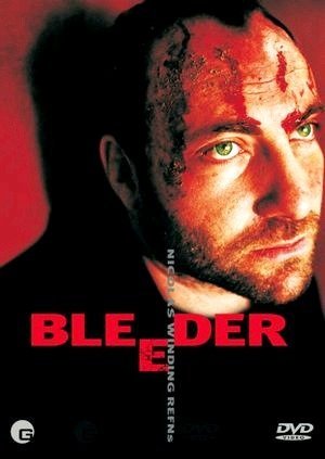 Bleeder-1999