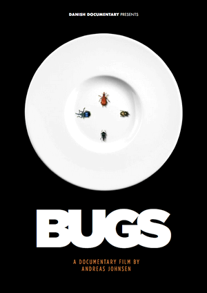 Bugs-2015