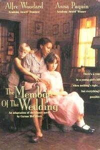 Casamento em Família-1997
