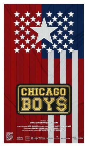 Chicago Boys-2016