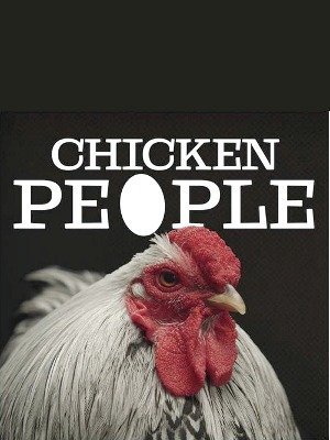 Chicken People-2016