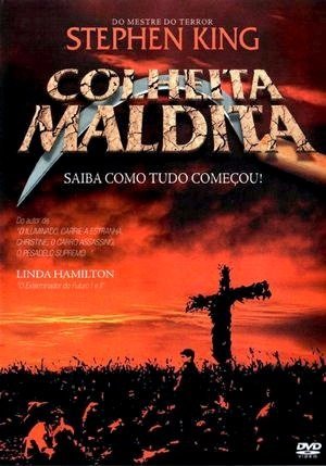 Colheita Maldita-1984