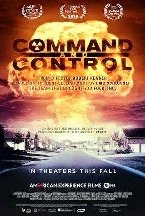 Command And Control-2016