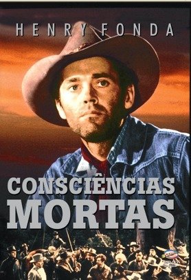 Consciências Mortas-1943