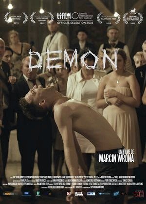 Demon-2015