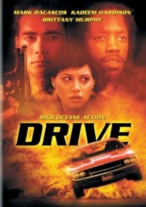 Drive-1997