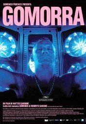 Gomorra-2008