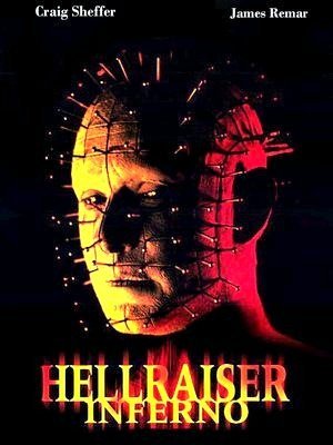 Hellraiser: Inferno-2000