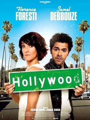 Hollywoo-2011