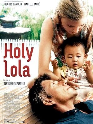 Holy Lola-2003