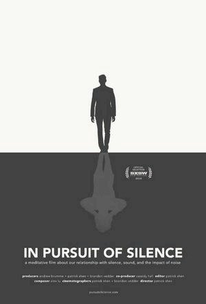 In Pursuit of Silence-2015