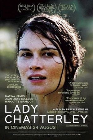Lady Chatterley-2006