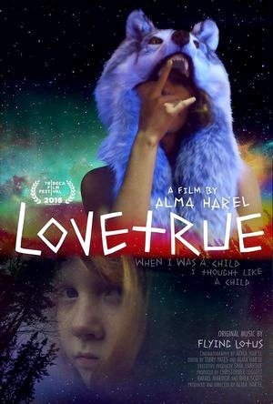 LoveTrue-2016