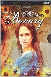 Madame Bovary-2000