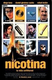 Nicotina-2003