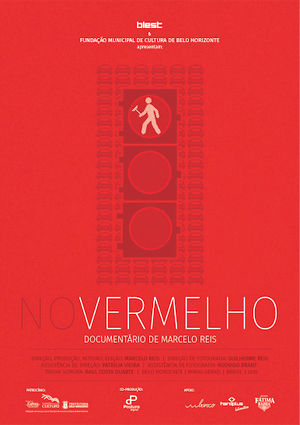 No Vermelho-2016