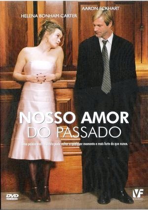 Nosso Amor do Passado﻿-2004