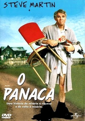 O Panaca-1979