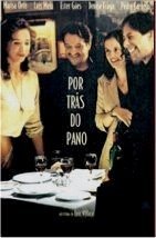 Por Trás do Pano-1999