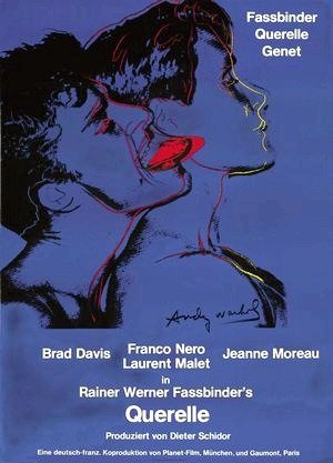 Querelle-1982