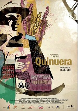 Quinuera-2014