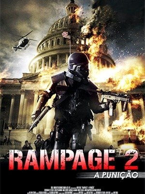 Rampage 2-2014